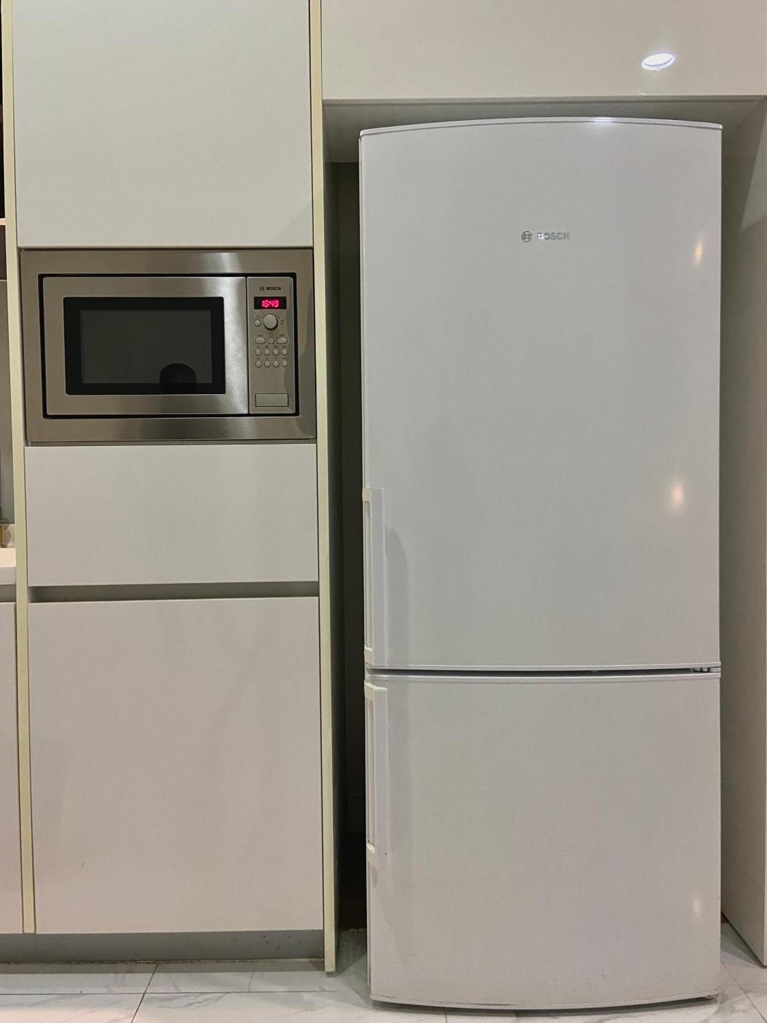 The Platinum Klcc By Flexhome Apartment Kuala Lumpur