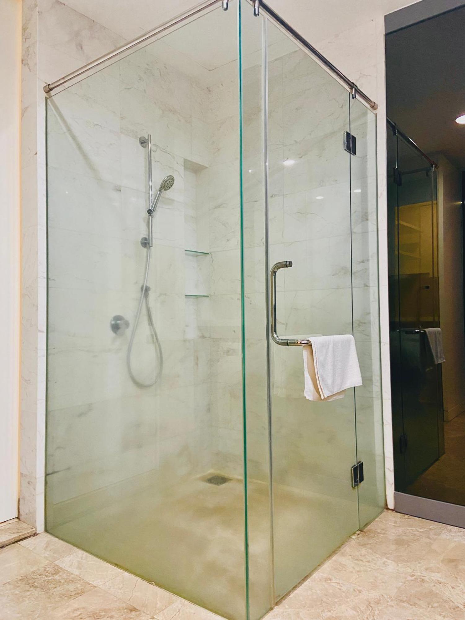 The Platinum Klcc By Flexhome